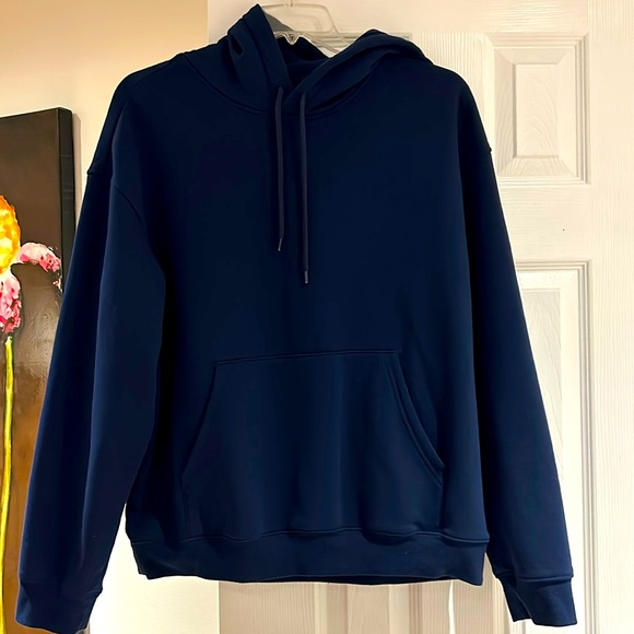 Hoodie - Picture 1 of 3